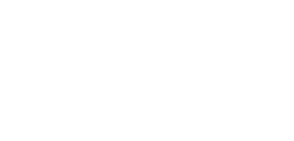 Instituto Prosperar